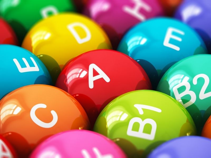 Can't sleep what to do? 23 ways to help you sleep early 100% success - Thegioididong.com Picture 2