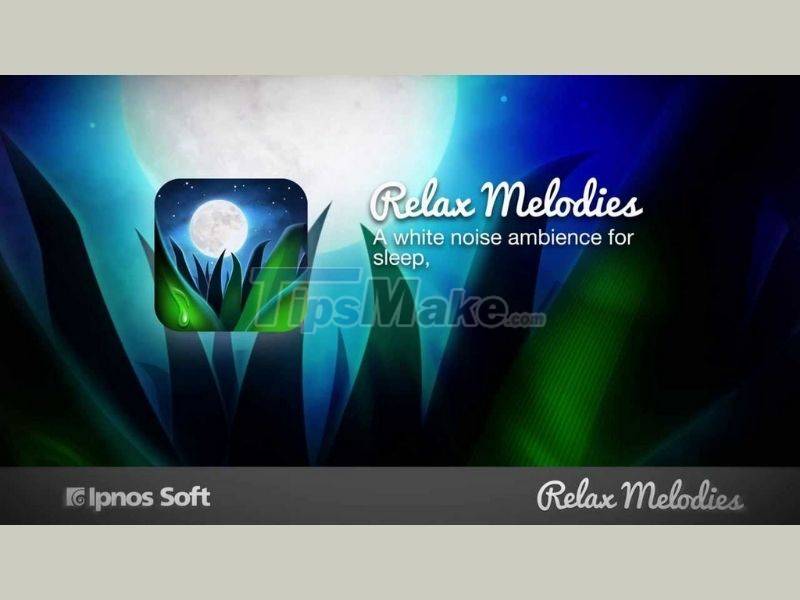 Can't sleep what to do? 23 ways to help you sleep early 100% success - Thegioididong.com Picture 4