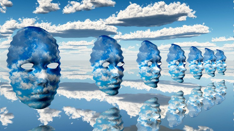 Decoding recurring dreams from a psychological perspective Picture 2