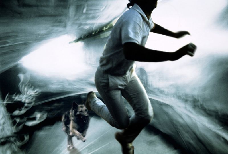 Decoding recurring dreams from a psychological perspective Picture 4