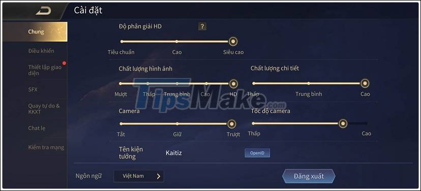 Evaluate the Snapdragon 860 gaming performance on the POCO X3 Pro Picture 13