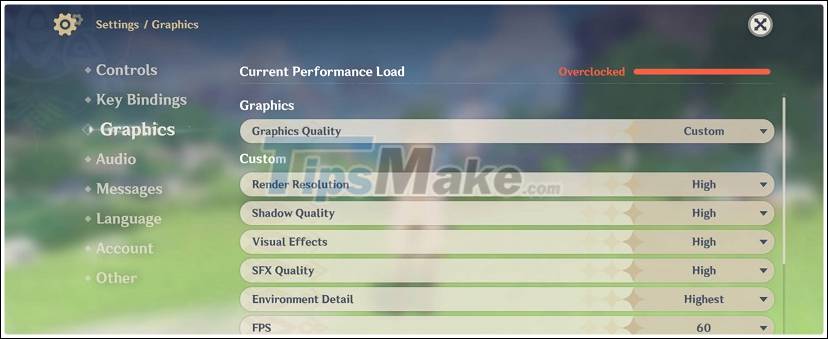 Evaluate the Snapdragon 860 gaming performance on the POCO X3 Pro Picture 21