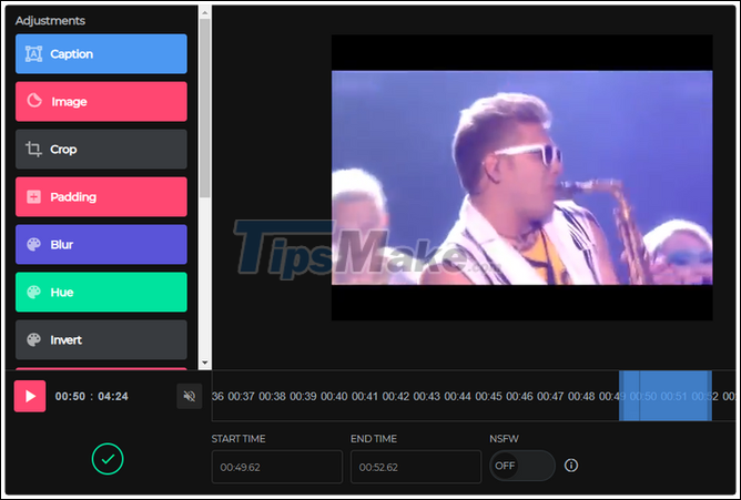 Great tips for YouTube links Picture 3