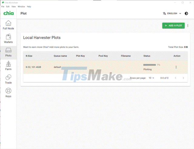 Guide to Split Network (XCH) on Windows operating systems Picture 9