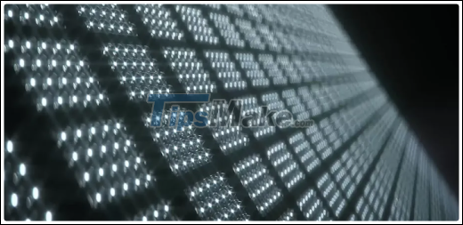 How Mini-LED is expected to revolutionize Television Technology? Picture 2