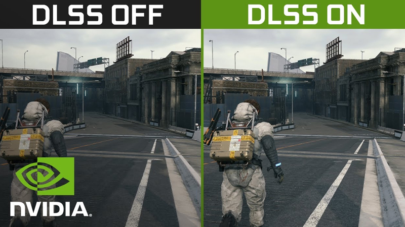 Information about the RTX 3050 Ti . Graphics Card Picture 4