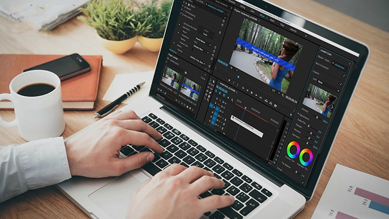 Information about the RTX 3050 Ti . Graphics Card Picture 6