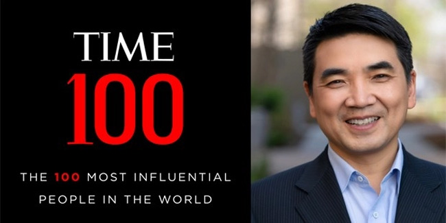 Learn about Zoom Free online meeting software Picture 1