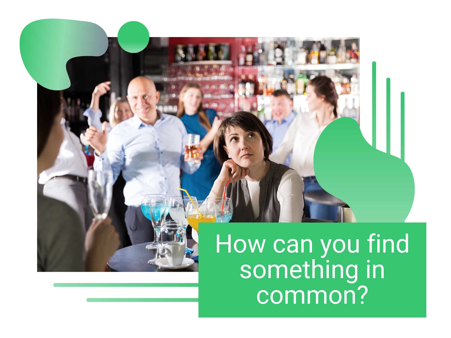 Picture 1 of Modern Millionaires Course - A Scam or Valuable training for Entrepreneurs