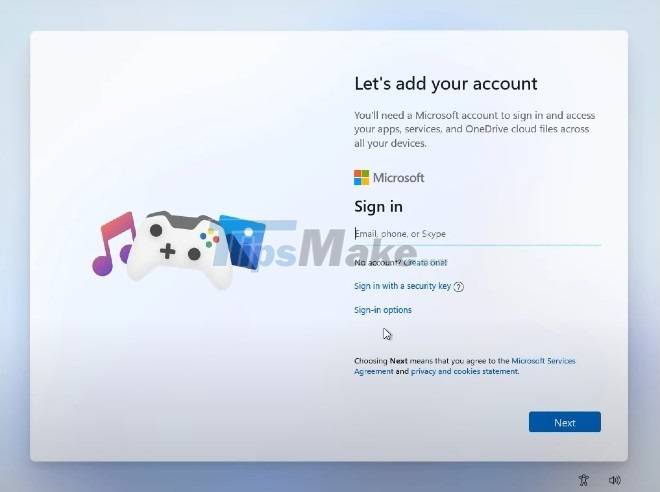 Steps to install Windows 11 preview Picture 11