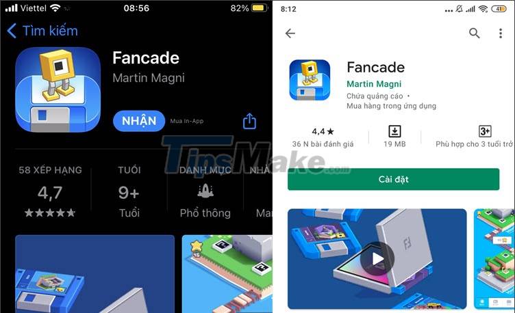 Top 10 indie games on mobile Picture 9