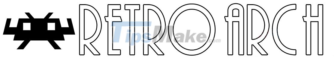 Top 10 NES emulator software Picture 3