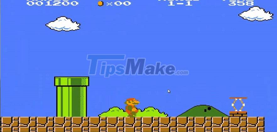 Top 10 NES emulator software Picture 4