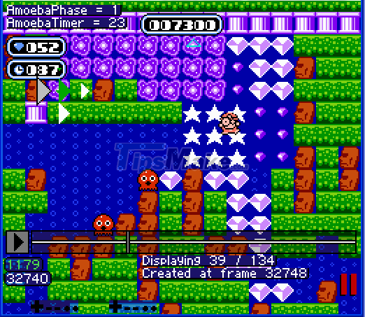 Top 10 NES emulator software Picture 5