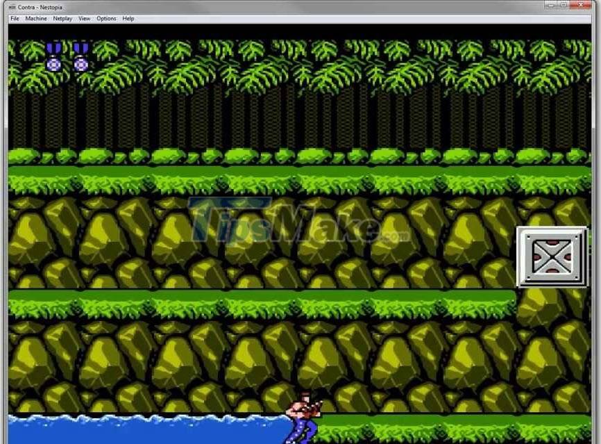 Top 10 NES emulator software Picture 7