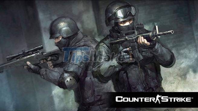 Top 20 best Offline Games on PC and Laptop Picture 1