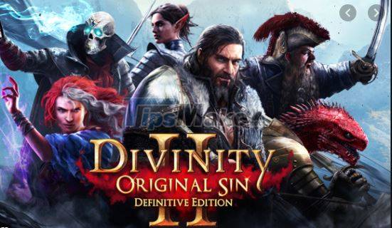 Top 20 best Offline Games on PC and Laptop Picture 12