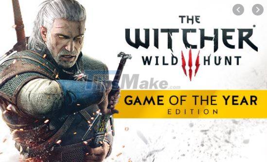 Top 20 best Offline Games on PC and Laptop Picture 13