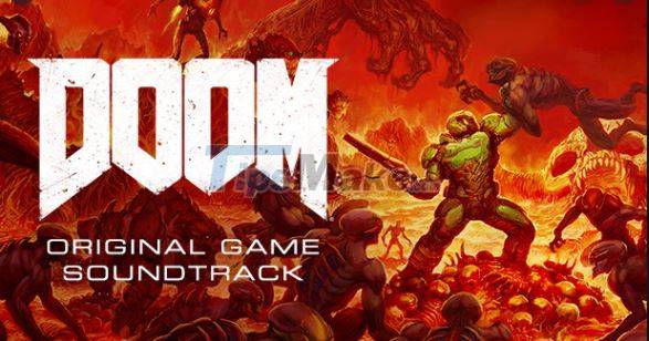 Top 20 best Offline Games on PC and Laptop Picture 14