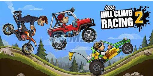 Top 20 best Offline Games on PC and Laptop Picture 16