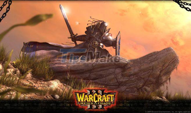 Top 20 best Offline Games on PC and Laptop Picture 4