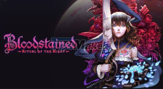 Top 20 best Offline Games on PC and Laptop Picture 7