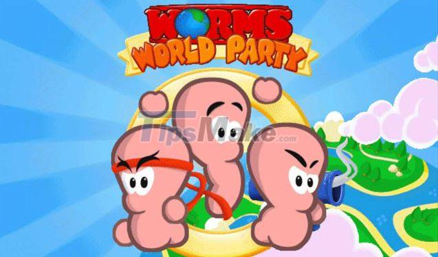 Top 20 best Offline Games on PC and Laptop Picture 8