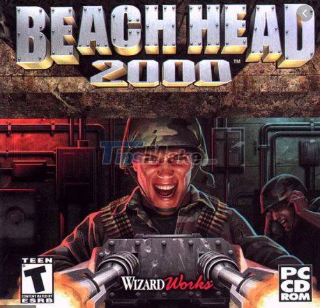 Top 20 best Offline Games on PC and Laptop Picture 9