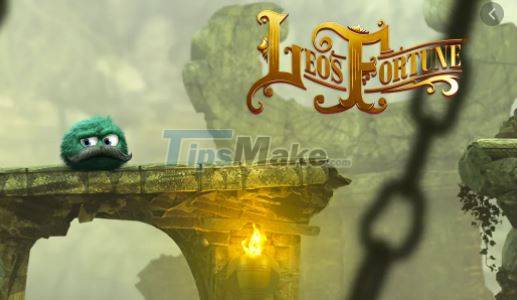 Top 20 great games on iOS for free 2021 Picture 10