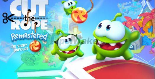 Top 20 great games on iOS for free 2021 Picture 11