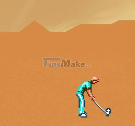 Top 20 great games on iOS for free 2021 Picture 12