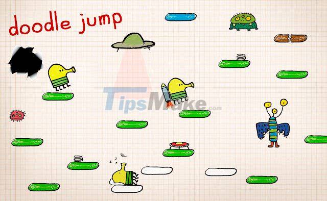 Top 20 great games on iOS for free 2021 Picture 14