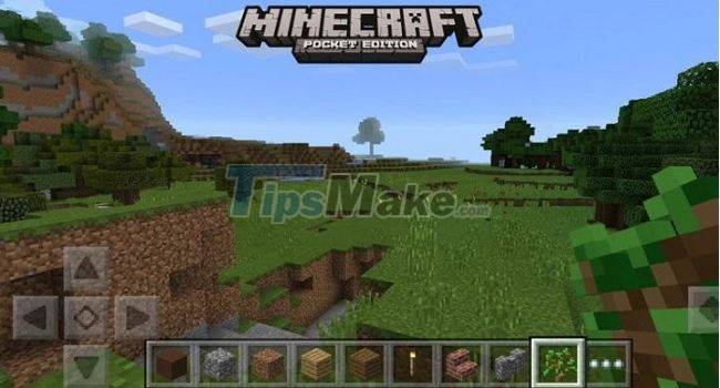 Top 20 great games on iOS for free 2021 Picture 18