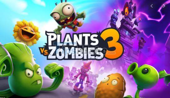 Top 20 great games on iOS for free 2021 Picture 20