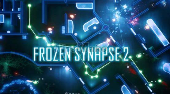 Top 20 great games on iOS for free 2021 Picture 21