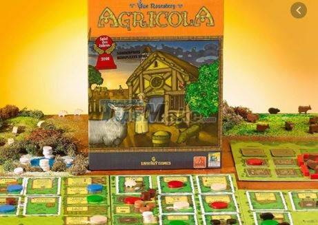 Top 20 great games on iOS for free 2021 Picture 22