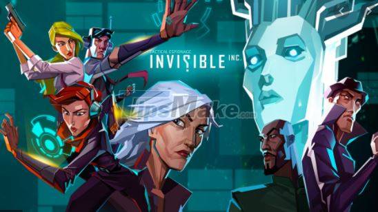 Top 20 great games on iOS for free 2021 Picture 23