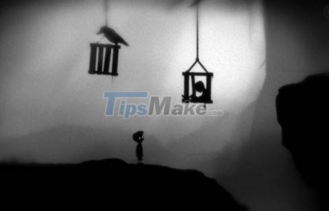 Top 20 great games on iOS for free 2021 Picture 4