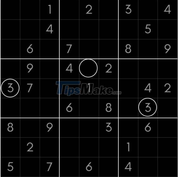 Top 20 great games on iOS for free 2021 Picture 6