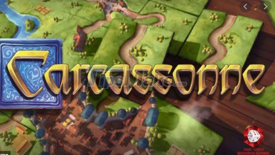 Top 20 great games on iOS for free 2021 Picture 8