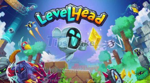 Top 30 good games on android update 2021 Picture 1