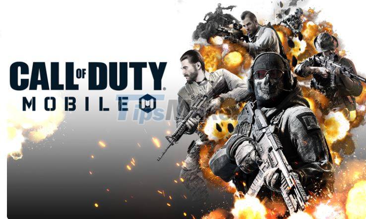 Top 30 good games on android update 2021 Picture 10