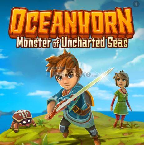 Top 30 good games on android update 2021 Picture 13