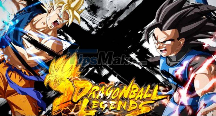 Top 30 good games on android update 2021 Picture 14