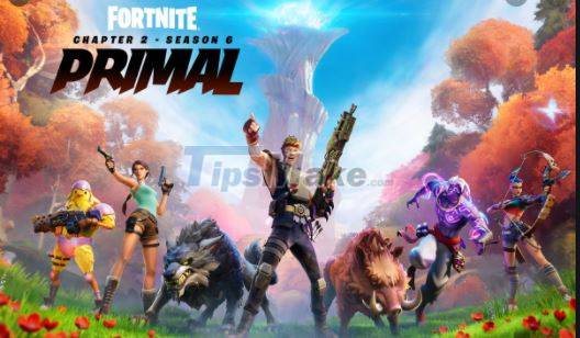 Top 30 good games on android update 2021 Picture 18