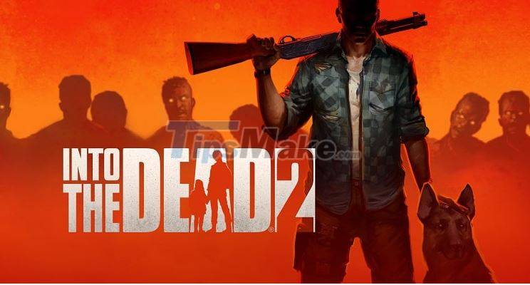 Top 30 good games on android update 2021 Picture 19