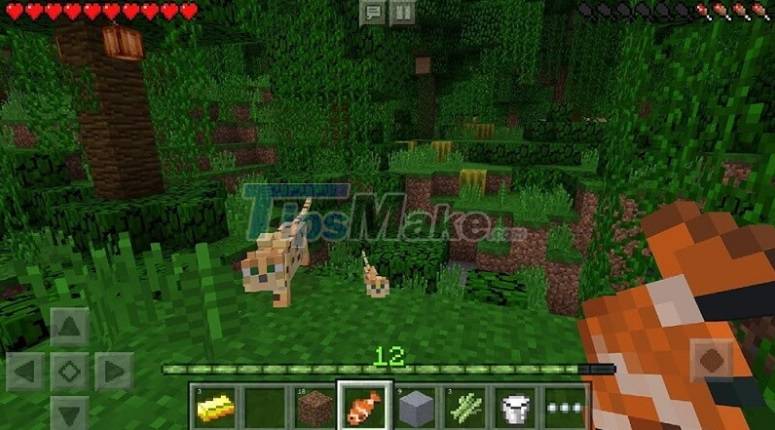 Top 30 good games on android update 2021 Picture 23