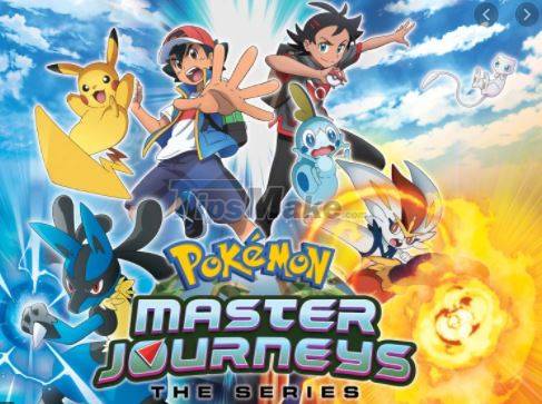 Top 30 good games on android update 2021 Picture 27