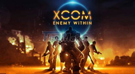 Top 30 good games on android update 2021 Picture 29