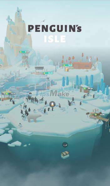 Top 30 good games on android update 2021 Picture 4